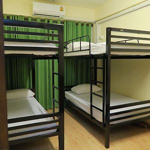 Gemenschappelijk Kamer Alleen voor Vrouwen